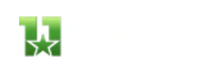 11WIN